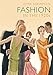 Fashion in the 1920s (Shire Library)