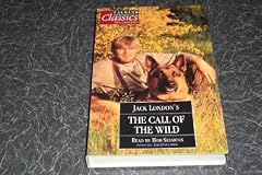 The Call of the Wild