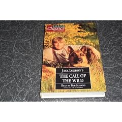 Call Of The Wild Cd Rom Dual