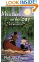 Minnow on the Say