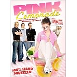 Pink Lemonade [DVD] [2006] [Region 1] [US Import] [NTSC]