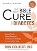 The New Bible Cure For Diabetes (Bible Cure (Siloam))