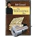 Rob Cosmans "Wood-Hinge Box" DVD and Hinge Jig Set