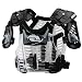 Answer Racing Overspray Youth Roost Deflector Off-Road Body Armor
