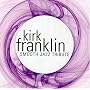 Kirk Franklin Smooth Jazz Tribute