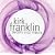 Kirk Franklin Smooth Jazz Tribute