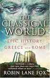 The Classical World