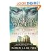 The Classical World: An Epic History of Greece and Rome