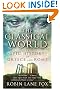 The Classical World...