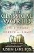The Classical World