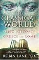 Classical World by Robin Lane Fox