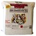 Pet Supplies : Wee-Wee Pads 50pk