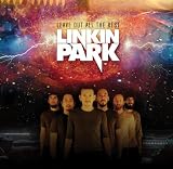 Leave Out All The Rest (Single Version)