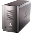 Iomega StorCenter 1 TB (2 HD x 500 GB) USB 2.0/Ethernet Network Storage 33872