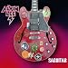 Saguitar