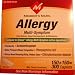 Member's Mark - Allergy Multi-Symptom, 300 Caplets