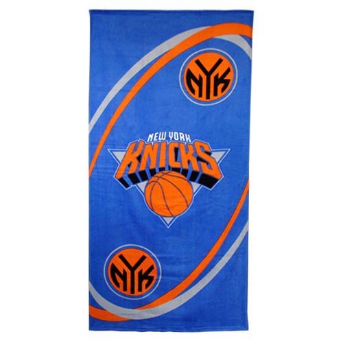 New York Knicks 30