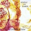 Cooperation