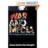 War and Media