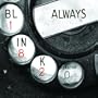 Always, Pt. 1