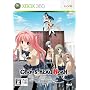 CHAOS; HEAD NOAH(�J�I�X�w�b�h�m�A)(�ʏ��)�yCERO���[�e�B���O�uZ�v�z