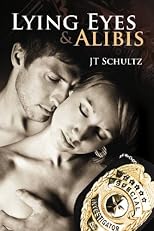 Lying Eyes and Alibis