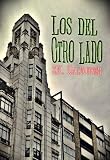 Los del Otro Lado