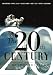 Books : The 20th Century: A Retrospective