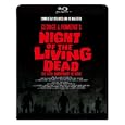 ���i�̏ڍ�
