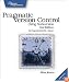 Pragmatic Version Control: Using Subversion (The Pragmatic Starter Kit Series)(2nd Edition)