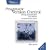 Pragmatic Version Control: Using Subversion (Pragmatic Programmers)