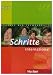 Schritte international 1/2 [Edizione: Germania]
