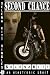Second Chance (An Erotic Gay Male Romance Short)