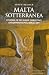 Malta Sotterranea: Studies of its Early Christian and Jewish Sepulchural Art (MALTESE SOCIAL STUDIES SERIES) at Amazon Books: 51UfHHpo8OL._SL75_