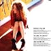 Believe in you [Single-CD]