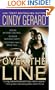 Over the Line