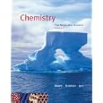 Chemistry: The Molecular Science, Volume II, Chapters 12-22 (with CengageNOW 2-Semester Printed Access Card) by John W. Moore, Conrad L. Stanitski, and Peter C. Jurs