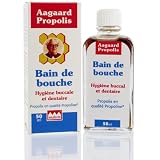 Détails sur le produit