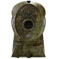 Dorr Bolyguard Dummy Motion Detection Camera