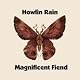 Magnificent Fiend