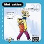 Motivation - fit in 30 Minuten