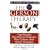 The Gerson Therapy: the Proven Nutritional Program for Cancer and Other Illnesses
