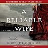 A Reliable Wife