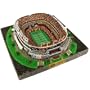 Fedex Field Gold Series