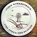 God Speed The Plough