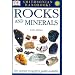 Geology and Lapidary for Everyone