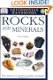 Smithsonian Handbooks: Rocks & Minerals (Smithsonian Handbooks)