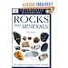 Smithsonian Handbooks: Rocks & Minerals (Smithsonian Handbooks)