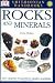 Smithsonian Handbooks: Rocks & Minerals (Smithsonian Handbooks)