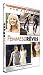 DVD : Les femmes de ses reves